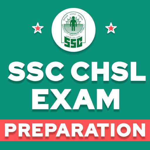 SSC CHSL 2023 PREPARATION APP 0.800.0sc