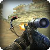 Elite Sniper Duty 1.2