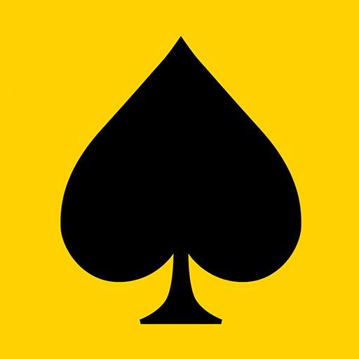 Spades 1.3.1