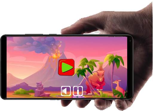 The Impossible Escape screenshot 3
