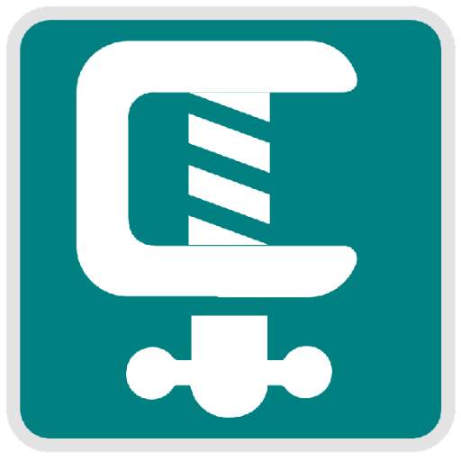 Media Compress 1.0.12