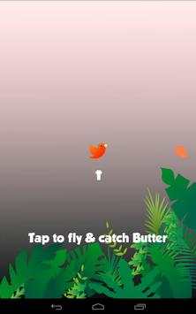 Piano Fight screenshot 10