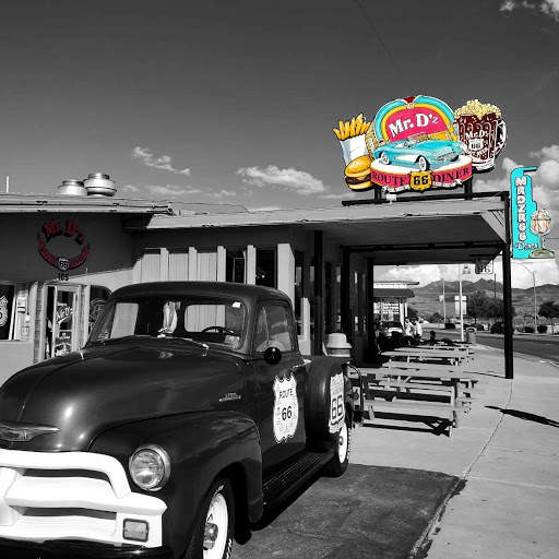 Partial Color Master - Color splash photo editor screenshot 6