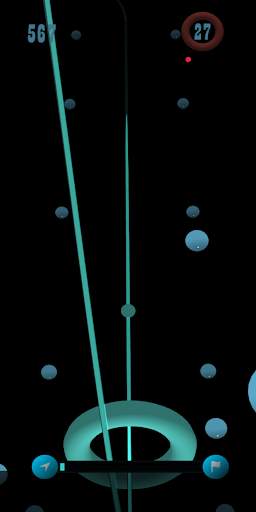 O Way Game screenshot 3