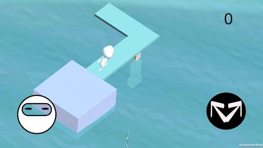 Ninja Switch screenshot 3
