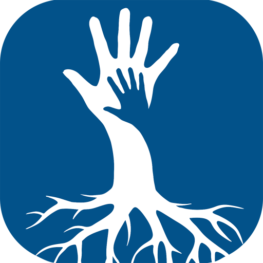 Family Conversation icon