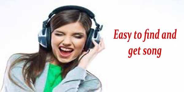 Mp3 Juice Official - Free Music Downloader screenshot 2