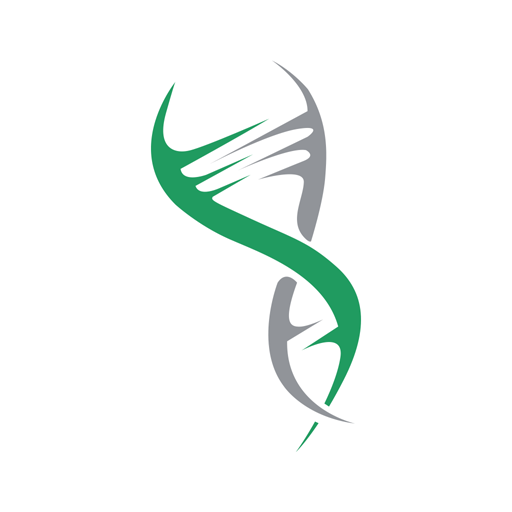 The Health Sciences Academy icon
