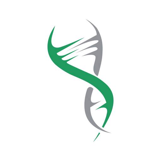 The Health Sciences Academy 1.3.1