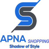 Apna Shopping icon