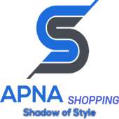 Apna Shopping