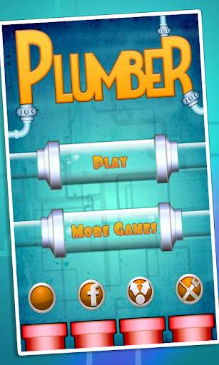 Plombier screenshot 10