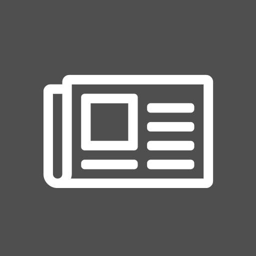 News Of The World 1.0.0
