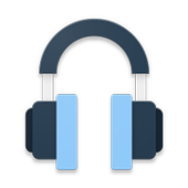 Songs Pro - Beats Audio Sound icon