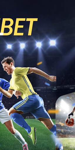 МΕLВЕТ – LIVE SPORTS RESULTS FOR MELBET screenshot 3