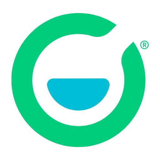 Chefaa - Pharmacy Delivery App V5.5.4