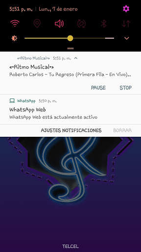 «•Ritmo Musical•» screenshot 5