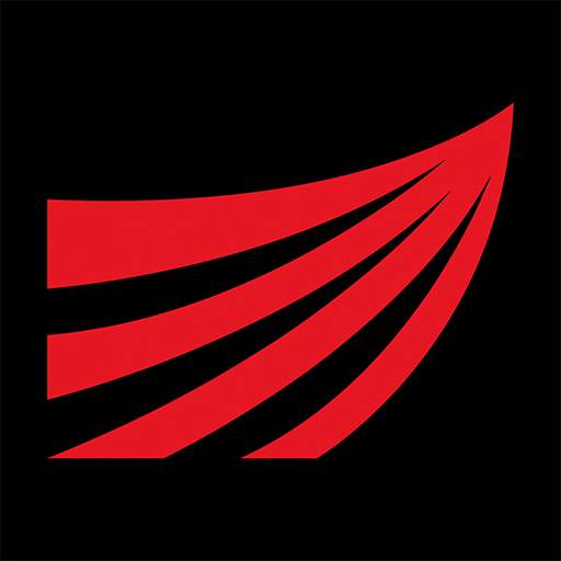 Rockwell Trading App 4.8.6