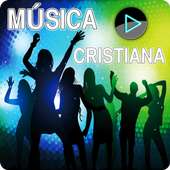 Música Cristiana on 9Apps