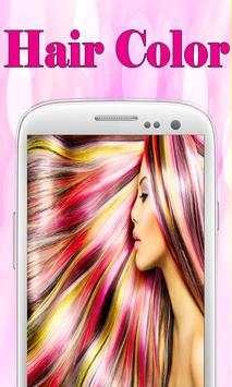 You Cam Makeup - Beauty Selfie Camera Face screenshot 5