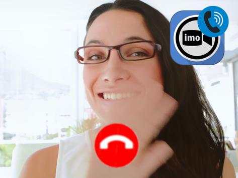 Tips for imo Video Calls and Chat 2018 screenshot 3