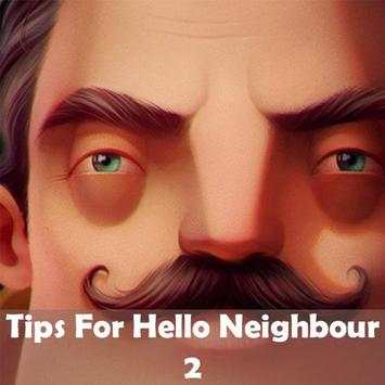 hello neighbour 3 Guide screenshot 1