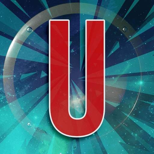 RadioU – Where Music Is Going 5.63.0