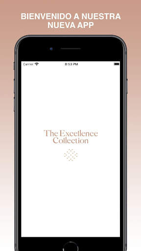 The Excellence Collection screenshot 1