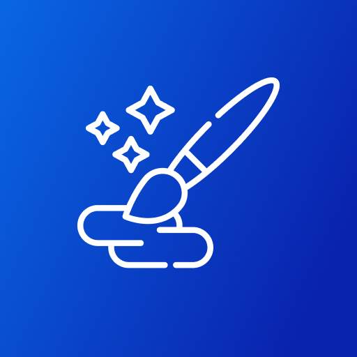 AI TouchUp Foto Replace Object 2.0.2