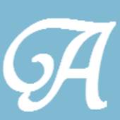 AppScroll Sidebar Lite 1.0