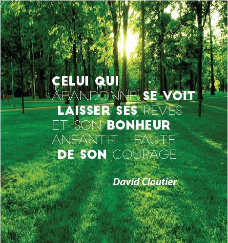 Citations motivation screenshot 1