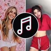 Ringtone TTok Soundboard  - Most trending Songs on 9Apps