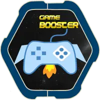 No Lag Game Booster: Play Games Faster / No - Root