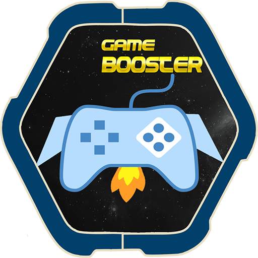 No Lag Game Booster: Play Games Faster / No - Root 1.13