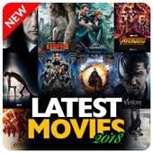 Latest Movies 2018 1.0