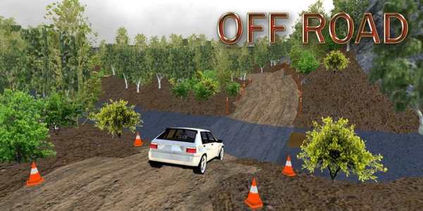 REAL DRIVING EXTREME DRIFT SIMULATOR 2017 screenshot 4
