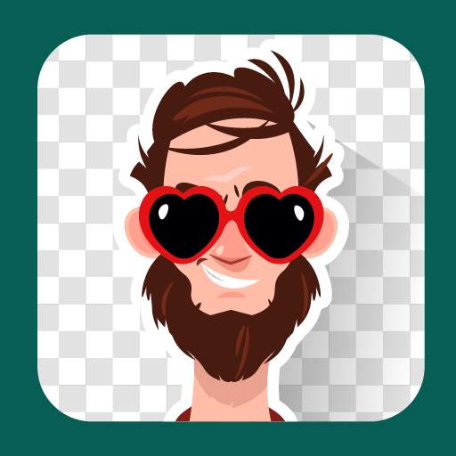Sticker Maker for WhatsApp 1.03.14.1226