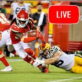 NFL NCAA  Live Streaming Football 1