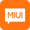 Xiaomi MIUI Forum 2.0.2
