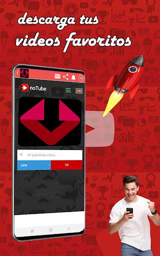 Download MAX screenshot 5