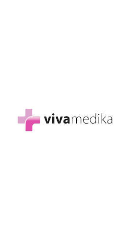 VIVA Medika screenshot 1