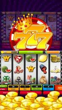 Slots King - Free Slots Games screenshot 7