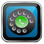 Classic Dial Pad 1.0