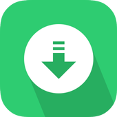 Download Manager Fast icon