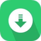 Download Manager Fast 1.1.5