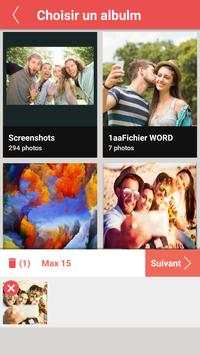 Gallery viewing screenshot 5