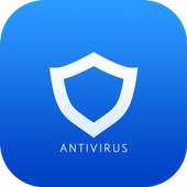 Antivirus 2018 & Virus Cleaner on 9Apps