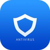 Antivirus 2018 & Virus Cleaner 1.0