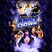 WWE SmackDown Videos 9.1.1.1.0