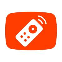 KaraTube Remote on 9Apps